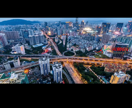 湖南長(zhǎng)沙無(wú)限設(shè)計(jì)有限公司