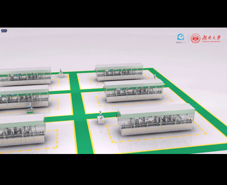湖南長(zhǎng)沙無(wú)限設(shè)計(jì)有限公司