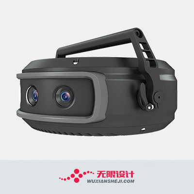 產(chǎn)品結(jié)構(gòu)制作公司