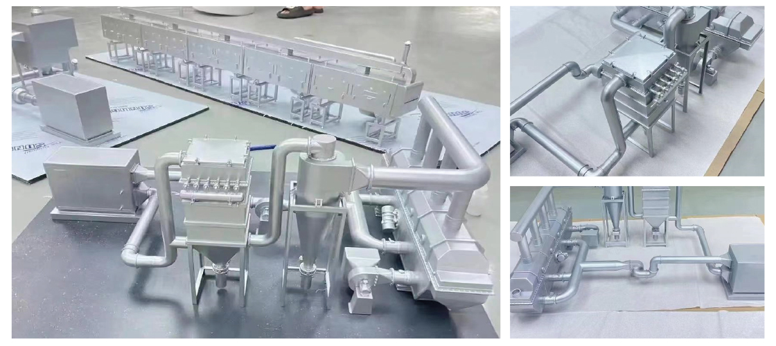 長沙無限工業(yè)設(shè)計有限公司