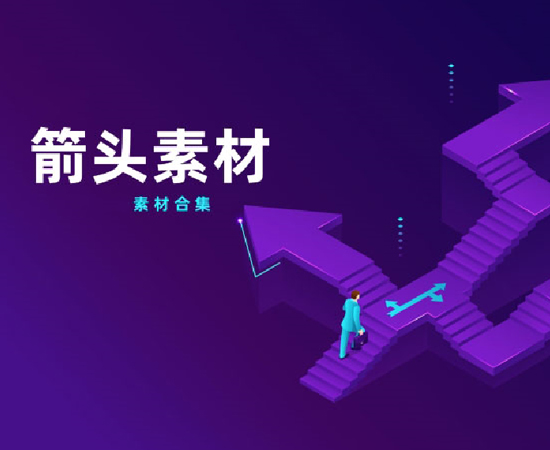 三維視頻拍攝公司