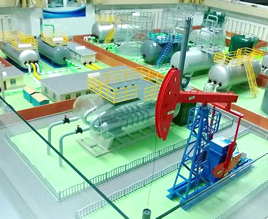 湖南長沙VR看房制作公司