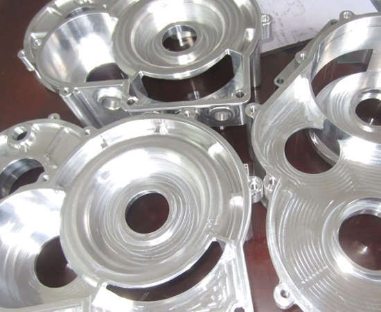 湖南長沙模型沙盤作公司